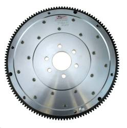 RAM Clutches - RAM Clutches 2503 Aluminum Flywheel - Image 2
