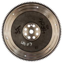 EXEDY OEM - EXEDY OEM FWHDA01 Clutch Flywheel for Honda Accord/Prelude - Image 2