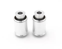 SPL Parts - SPL RUAB E36 Rear Spherical Upper Arm Bushing for BMW E36 - Image 1