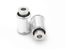 SPL Parts - SPL RUAB E36 Rear Spherical Upper Arm Bushing for BMW E36 - Image 2