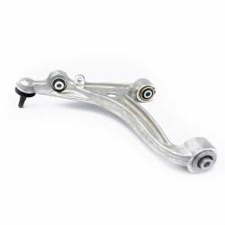 SPL Parts - SPL FLBK ND Mazda ND Miata Front LCA Bushing - Image 1