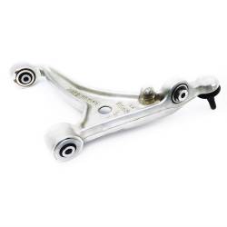 SPL Parts - SPL FLBK ND Mazda ND Miata Front LCA Bushing - Image 2