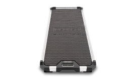 DECKED - DECKED C0084-BM24-BLK Battle Mat for CargoGlide 2.0 Midsize/Fullsize Truck - Image 2