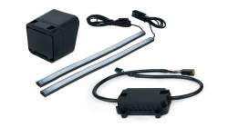 Air Lift - Air Lift 25341 Towtal View LaneGuard Blind Spot Detection & Lane Change Assist - Image 3