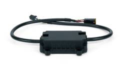 Air Lift - Air Lift 25341 Towtal View LaneGuard Blind Spot Detection & Lane Change Assist - Image 4