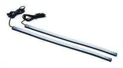 Air Lift - Air Lift 25341 Towtal View LaneGuard Blind Spot Detection & Lane Change Assist - Image 5