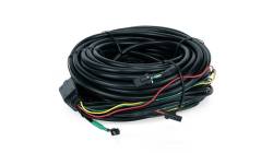 Air Lift - Air Lift 25341 Towtal View LaneGuard Blind Spot Detection & Lane Change Assist - Image 6