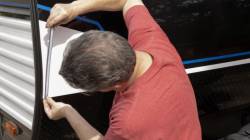 Air Lift - Air Lift 25342 Towtal View LaneGuard Pro By Air Lift - Image 2