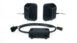 Air Lift - Air Lift 25342 Towtal View LaneGuard Pro By Air Lift - Image 3