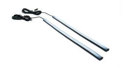 Air Lift - Air Lift 25342 Towtal View LaneGuard Pro By Air Lift - Image 4