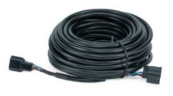 Air Lift - Air Lift 25342 Towtal View LaneGuard Pro By Air Lift - Image 6