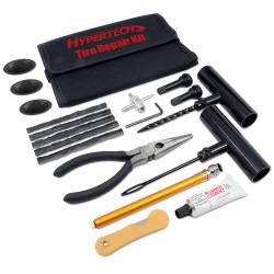 Hypertech - Hypertech 3001029 Tire Repair Kit - Image 1