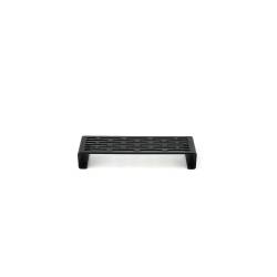 BuiltRight Industries - BuiltRight Industries 104024 Dash Mount 19+ Ford Ranger - Image 1