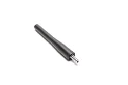 BuiltRight Industries - BuiltRight Industries 110029 Perfect-Fit Stubby Antenna 22+ Ford Lightning - Image 2