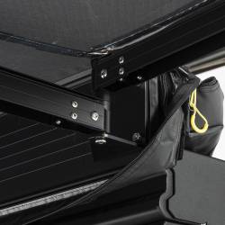 Smittybilt - Smittybilt 2795 Overlanding 270-DEG Awning Driver Side - Image 10