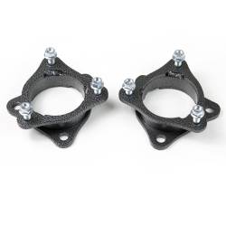 Pro Comp Suspension - Pro Comp Suspension PCSFDLL113 04-14 Ford F150 Suspension Leveling Kit - Image 2