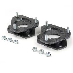 Pro Comp Suspension - Pro Comp Suspension PCSTOYLL111 Suspension Leveling Kit for 05-23 Toyota Tacoma - Image 2