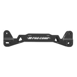 Pro Comp Suspension - Pro Comp Suspension PCSFD126M 6" Suspension Lift for 21-24 Ford F150 - Image 2
