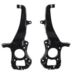 Pro Comp Suspension - Pro Comp Suspension PCSFD126M 6" Suspension Lift for 21-24 Ford F150 - Image 4