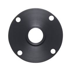 Pro Comp Suspension - Pro Comp Suspension PCSFD126M 6" Suspension Lift for 21-24 Ford F150 - Image 8