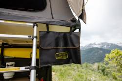 Smittybilt - Smittybilt 2984 Overland XL Hard Shell Rooftop Tent Sleeps 4-5 - Image 7