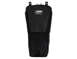 PRP - PRP E94-210 Center Bag for Polaris PRO XP/R Turbo R - Image 1