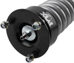 FOX Offroad Shocks - FOX Shocks 985-02-156 Performance Series 2.0 Coilover IFP Shock - Image 2