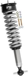 FOX Offroad Shocks - FOX Shocks 985-02-156 Performance Series 2.0 Coilover IFP Shock - Image 3