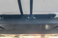 STO N SHO - STO N SHO SNS380 Quick Release License Plate Bracket for Select 22-24 BMW 230i - Image 3