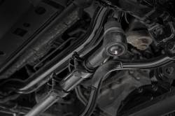 Rough Country Suspension Systems - Rough Country TR019322 HD Steering Kit for 0-6" Lift for 07-18 Jeep Wrangler JK - Image 4