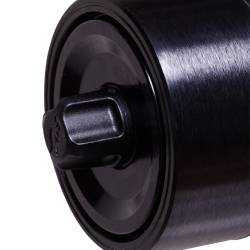 FOX Offroad Shocks - FOX Shocks 885-24-270 Performance Series 2.0 Smooth Body Reservoir Shock Pair - Image 2
