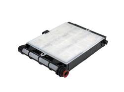 aFe Power - aFe Power 44-FF025 Fuel Filter for Ford 6.7 - Image 3