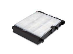 aFe Power - aFe Power 44-FF025 Fuel Filter for Ford 6.7 - Image 4