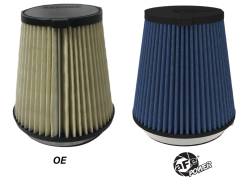 aFe Power - aFe 10-10407RM Magnumflow OE Air Filter Pro for 24-26 Ford Mustang V8 5.0L - Image 3