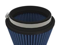 aFe Power - aFe 10-10407RM Magnumflow OE Air Filter Pro for 24-26 Ford Mustang V8 5.0L - Image 4
