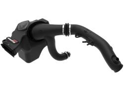 aFe Power - aFe 50-70116R Cold Air Intake System w/5R Filter for 24-26 Ranger Raptor 3.0L - Image 2