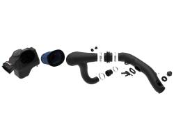 aFe Power - aFe 50-70116R Cold Air Intake System w/5R Filter for 24-26 Ranger Raptor 3.0L - Image 3