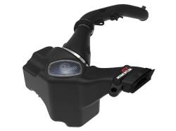 aFe Power - aFe 50-70116R Cold Air Intake System w/5R Filter for 24-26 Ranger Raptor 3.0L - Image 4