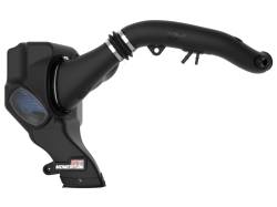 aFe Power - aFe 50-70116R Cold Air Intake System w/5R Filter for 24-26 Ranger Raptor 3.0L - Image 6