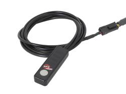 aFe Power - aFe Power 77-46602-PK 17-24 Honda Civic Type R 2.0 Cold Air Intake Kit - Image 6