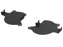 aFe Power - aFe Power 201-5600-05 Suspension Shock Absorber Kit - Image 4