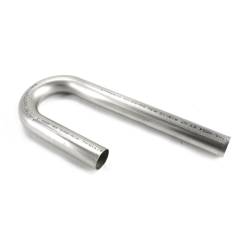 Patriot Exhaust - Patriot Exhaust H6905 Exhaust Pipe - Image 1