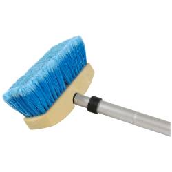 Star brite - Star brite 40097 Car Wash Brush - Image 2