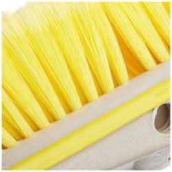 Star brite - Star brite 40161 Car Wash Brush - Image 2