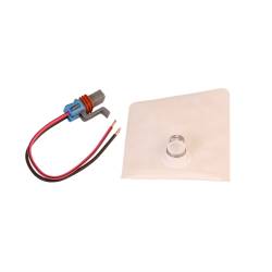 Aeromotive Fuel System - Aeromotive Fuel System 11145 Electric Fuel Pump - Image 1