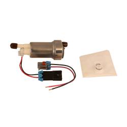 Aeromotive Fuel System - Aeromotive Fuel System 11145 Electric Fuel Pump - Image 2