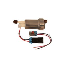 Aeromotive Fuel System - Aeromotive Fuel System 11145 Electric Fuel Pump - Image 3