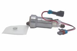 Aeromotive Fuel System - Aeromotive Fuel System 11170 Electric Fuel Pump - Image 2