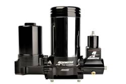 Aeromotive Fuel System - Aeromotive Fuel System 11215 Electric Fuel Pump - Image 1