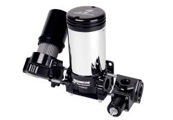 Aeromotive Fuel System - Aeromotive Fuel System 11215 Electric Fuel Pump - Image 3